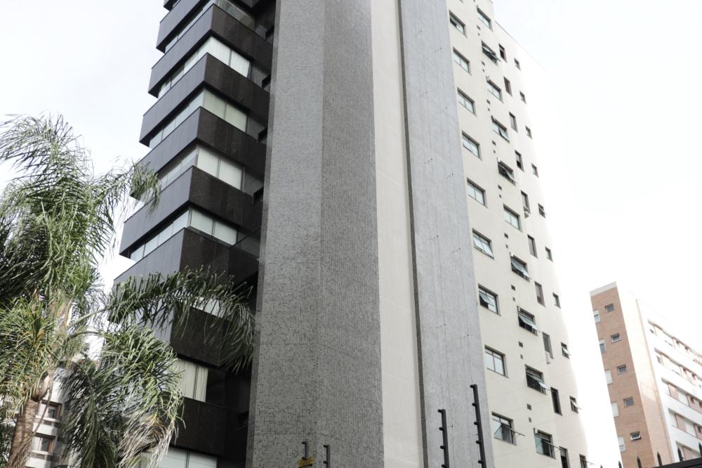 Andar Inteiro na parte nobre da Av. Bagé - Compra, venda e avaliação imobiliária